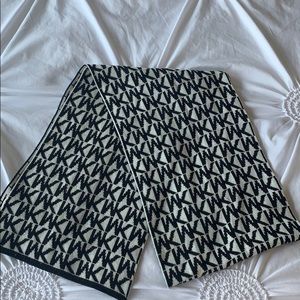 Michael Kors Scarf